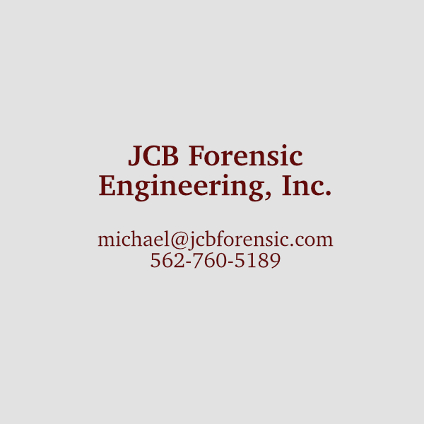 contact info